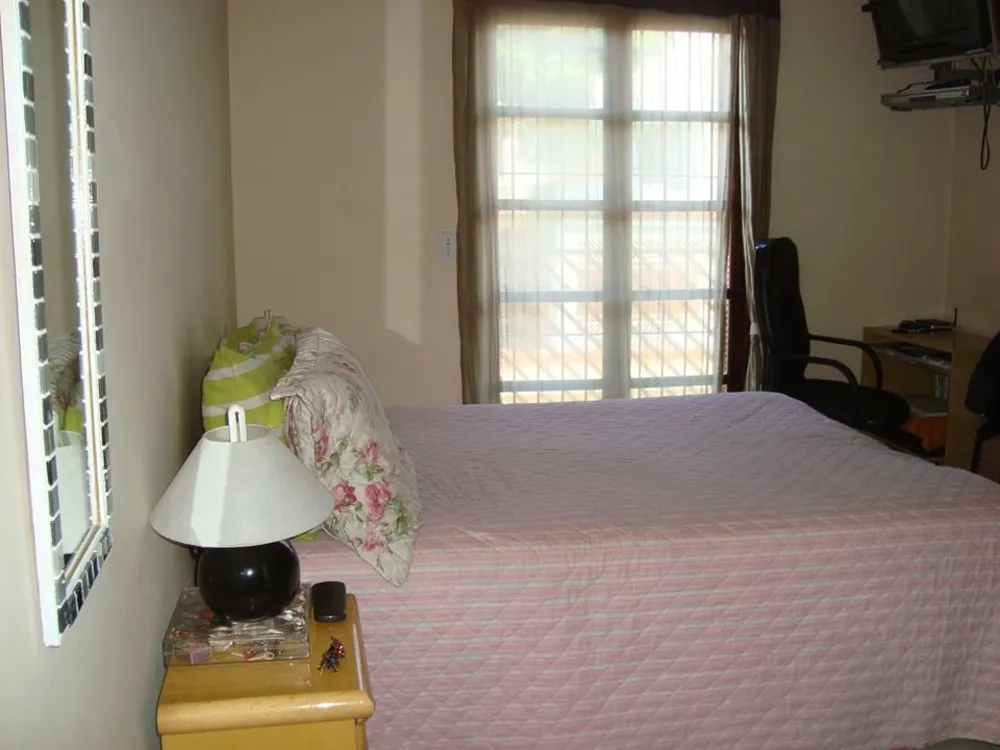 Casa, 3 quartos, 160 m² - Foto 6