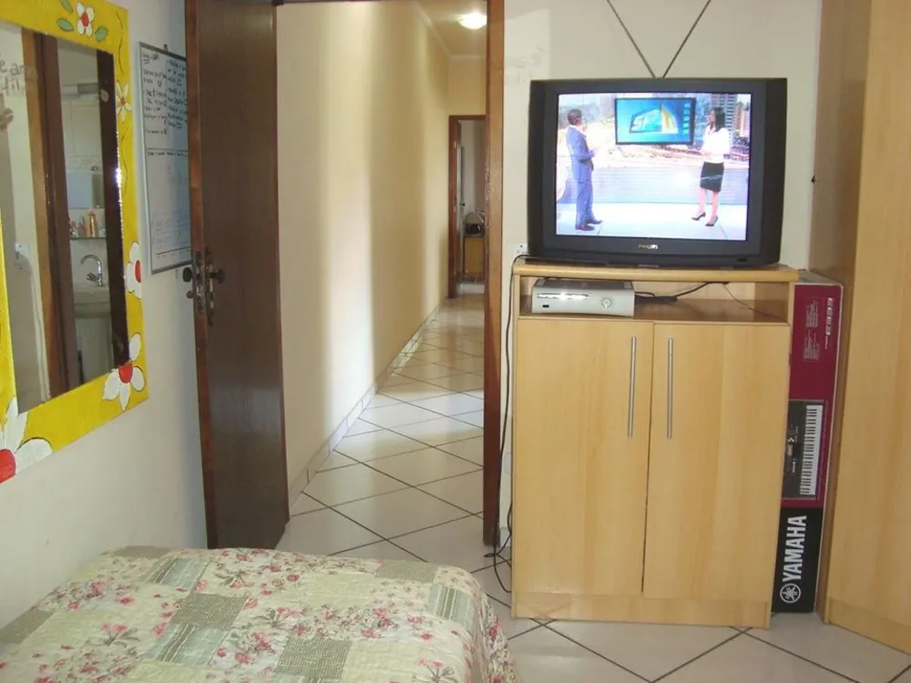 Casa, 3 quartos, 160 m² - Foto 7