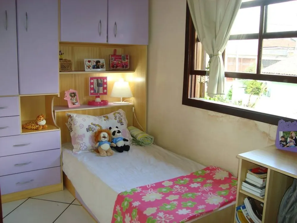 Casa, 3 quartos, 160 m² - Foto 12