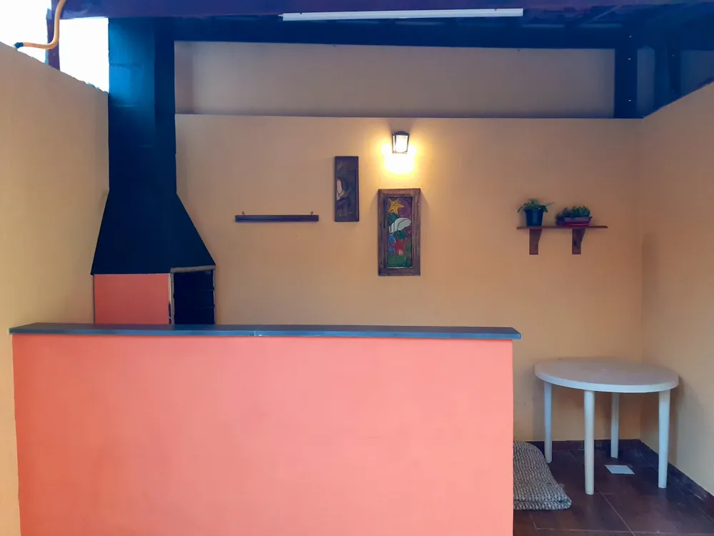 Casa, 3 quartos, 160 m² - Foto 13