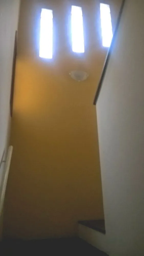 Casa, 3 quartos, 160 m² - Foto 14