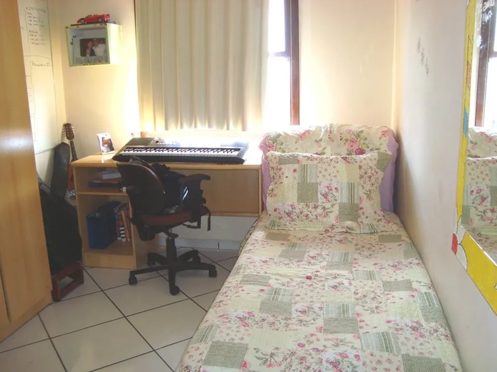 Casa, 3 quartos, 160 m² - Foto 11