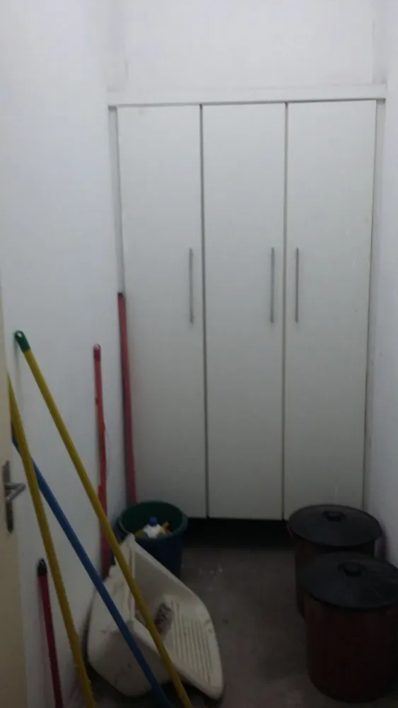 Depósito-Galpão, 250 m² - Foto 11