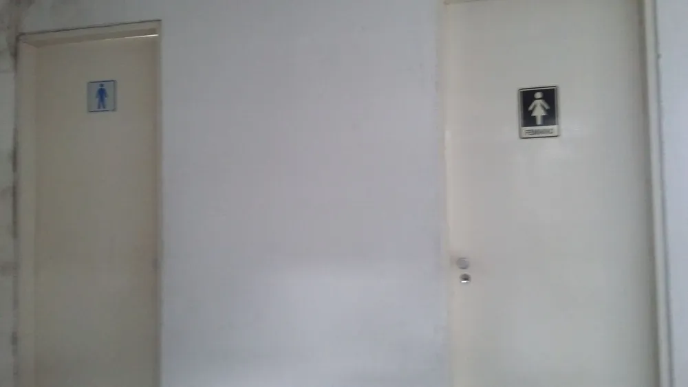 Depósito-Galpão, 250 m² - Foto 9