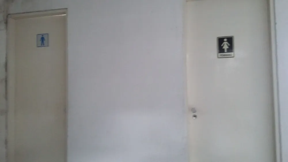 Depósito-Galpão, 250 m² - Foto 6