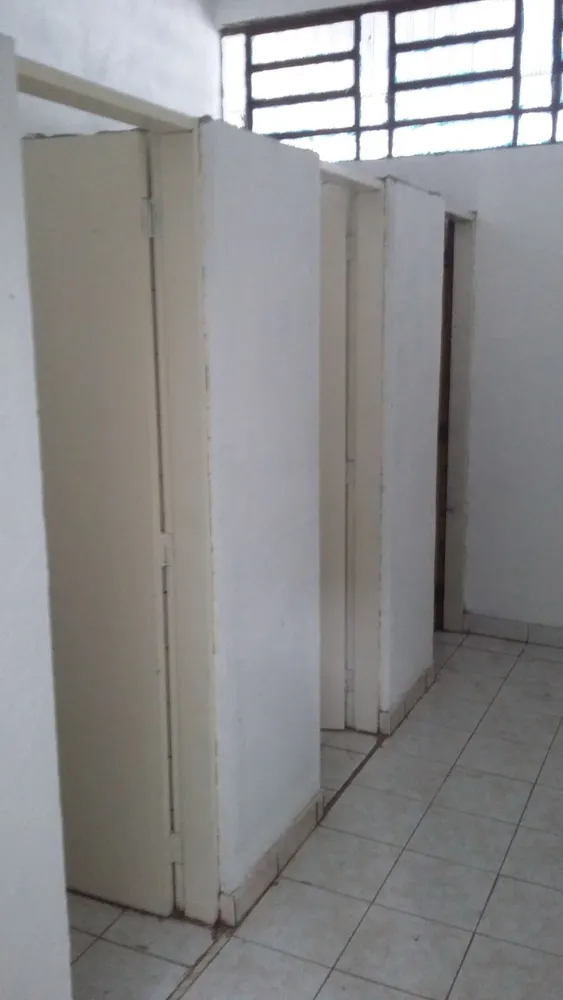 Depósito-Galpão, 250 m² - Foto 12