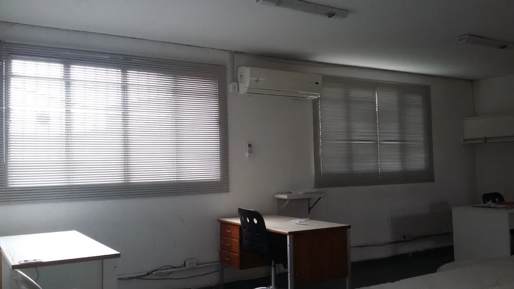 Depósito-Galpão, 250 m² - Foto 7