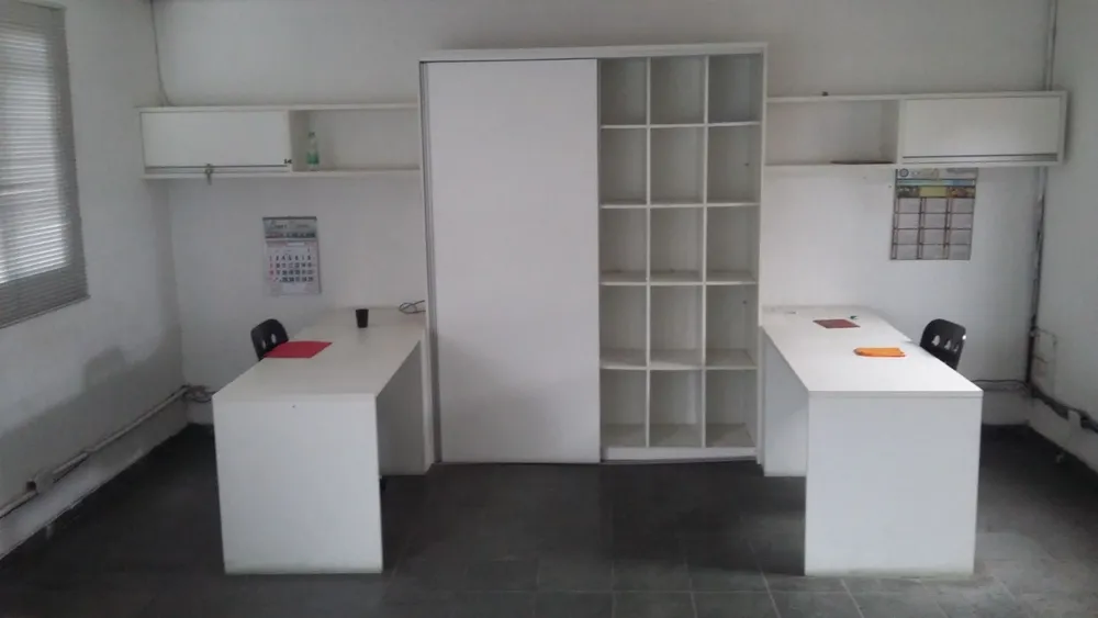 Depósito-Galpão, 250 m² - Foto 4