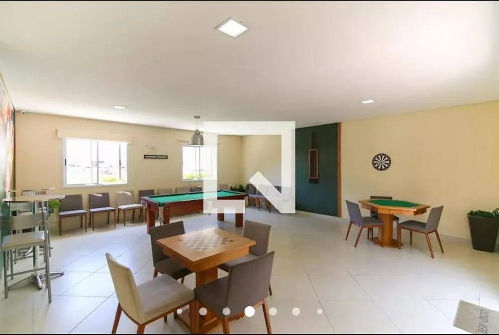 Apartamento, 3 quartos, 80 m² - Foto 3
