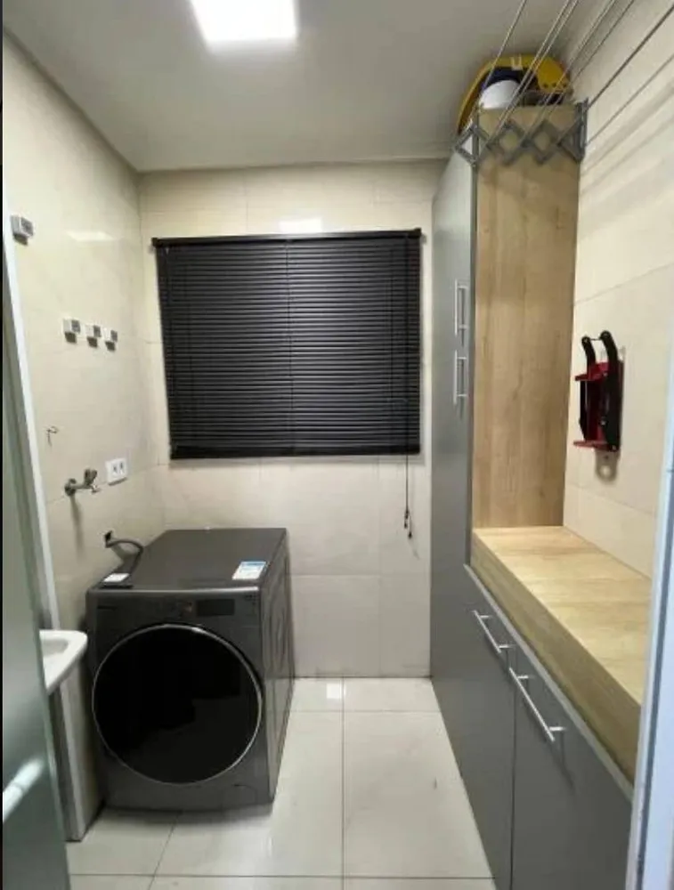 Apartamento, 2 quartos, 54 m² - Foto 4