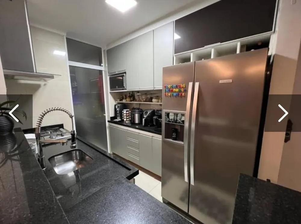Apartamento, 2 quartos, 54 m² - Foto 12