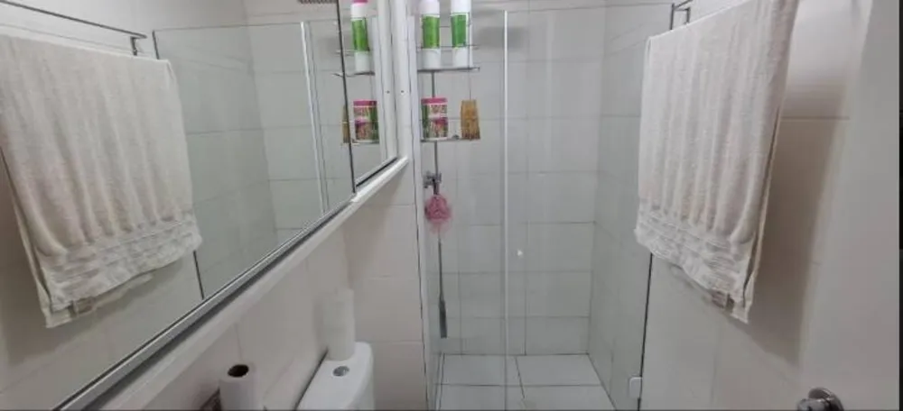 Apartamento, 3 quartos, 138 m² - Foto 1