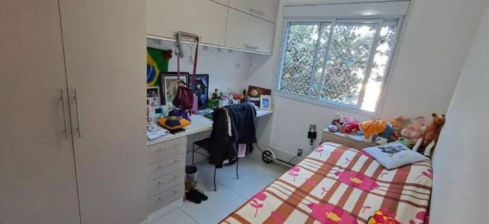 Apartamento, 3 quartos, 138 m² - Foto 2
