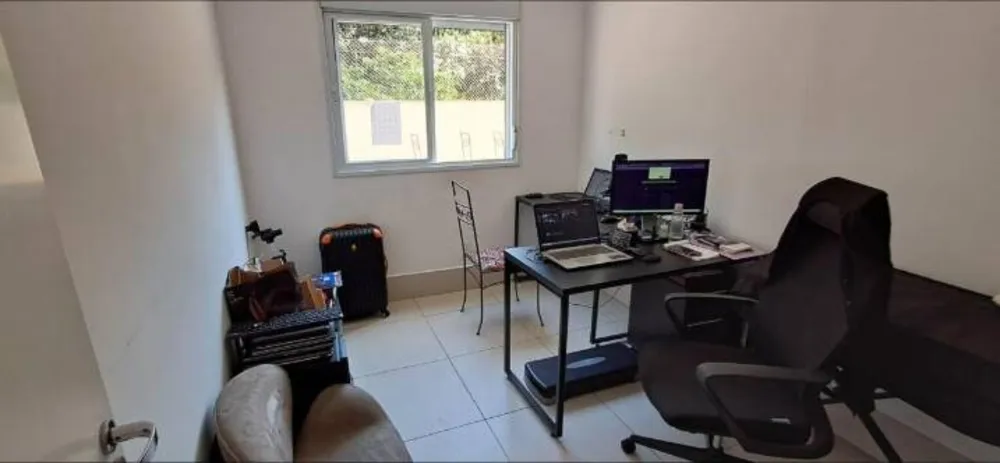 Apartamento, 3 quartos, 138 m² - Foto 5