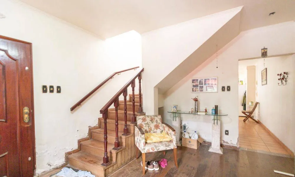 Sobrado, 3 quartos, 130 m² - Foto 7