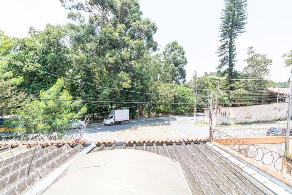 Sobrado, 3 quartos, 130 m² - Foto 2