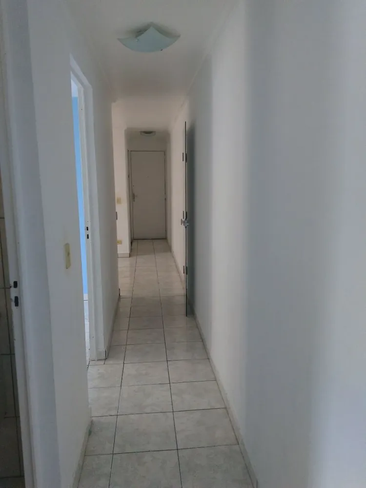 Apartamento, 2 quartos, 51 m² - Foto 7