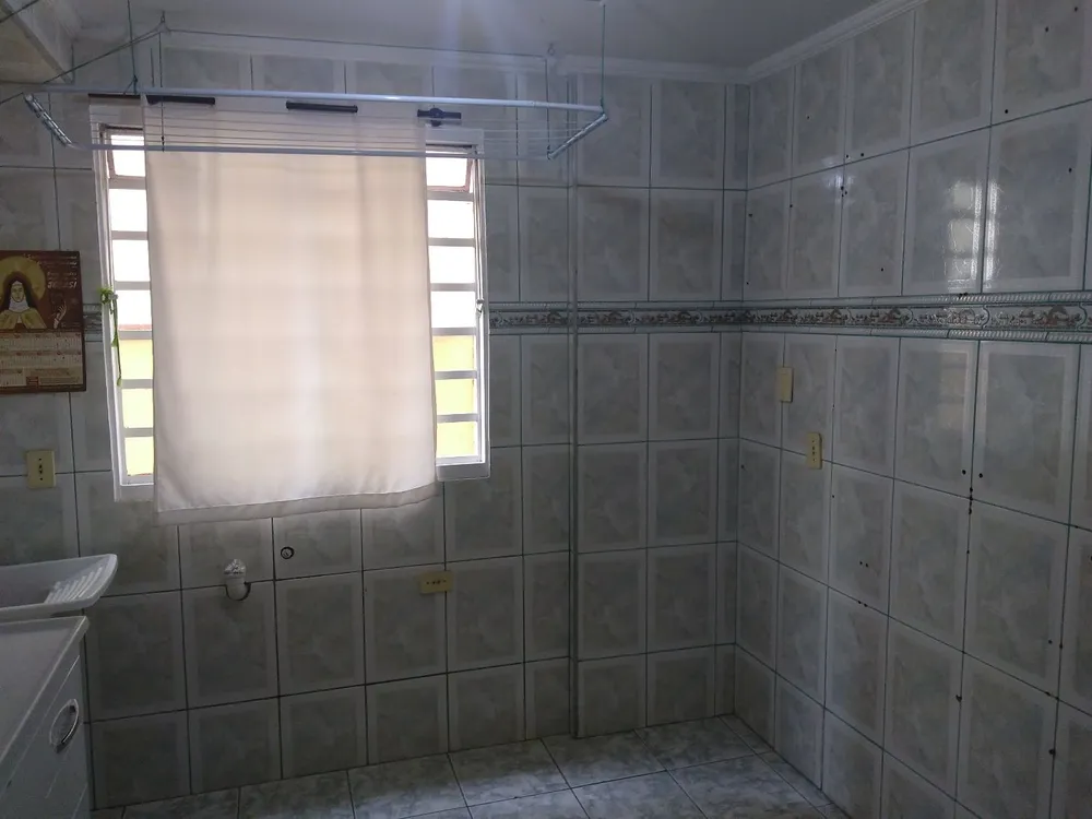 Apartamento, 2 quartos, 51 m² - Foto 1