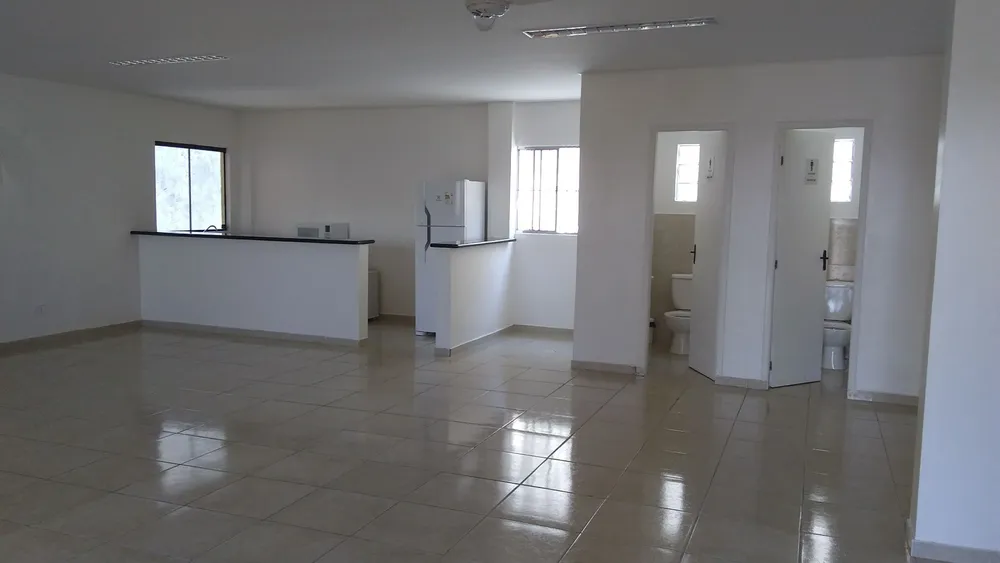 Apartamento, 2 quartos, 51 m² - Foto 3