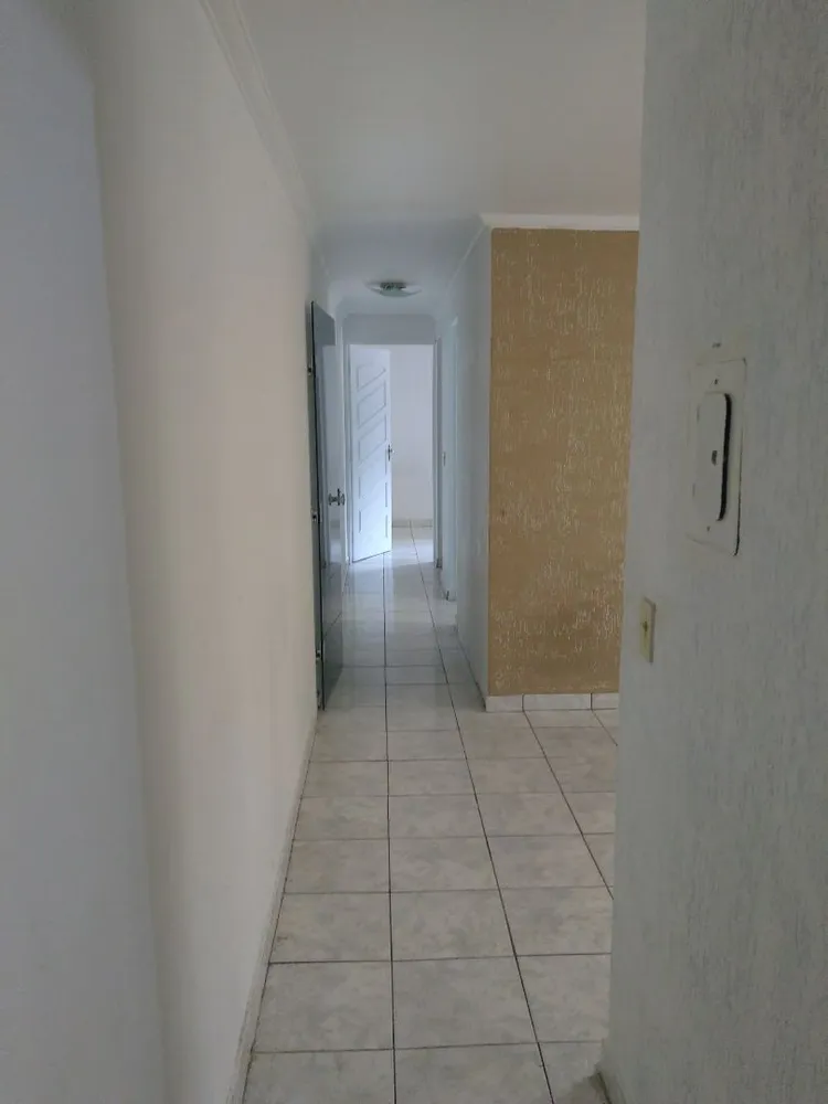 Apartamento, 2 quartos, 51 m² - Foto 12