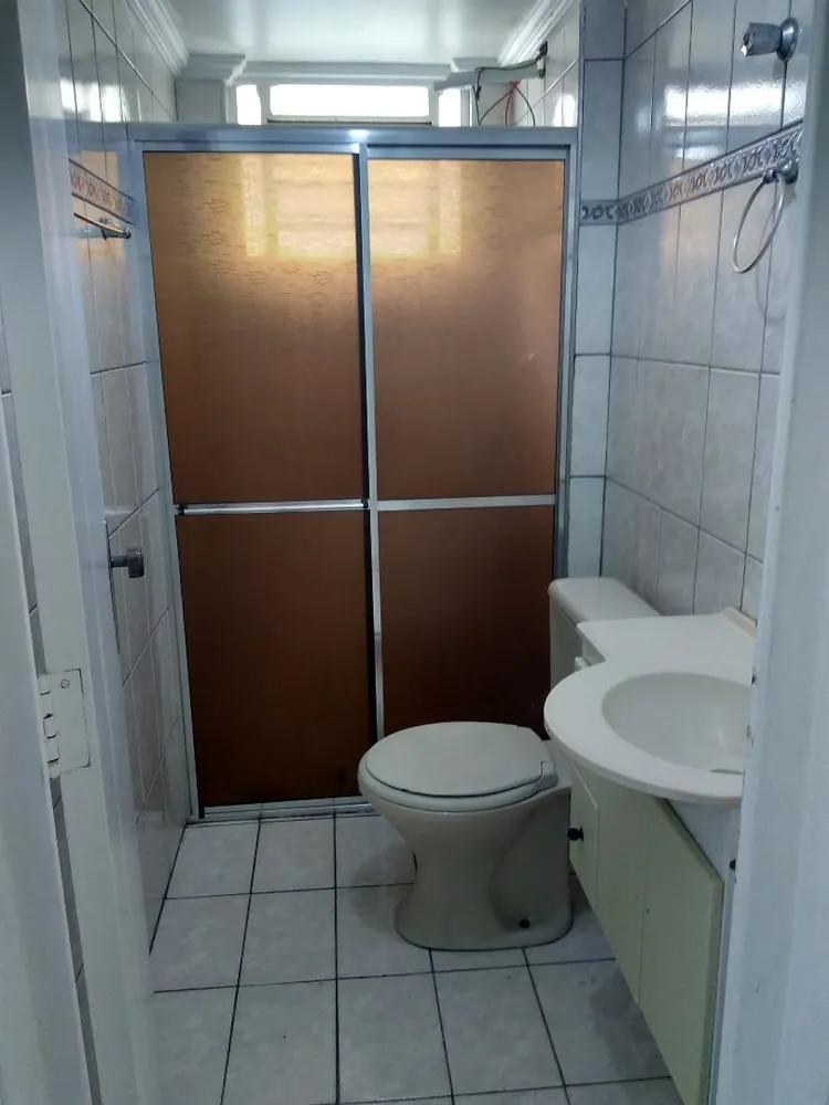 Apartamento, 2 quartos, 51 m² - Foto 11