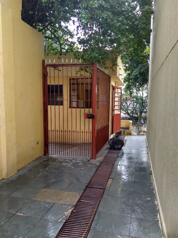 Apartamento, 2 quartos, 51 m² - Foto 2