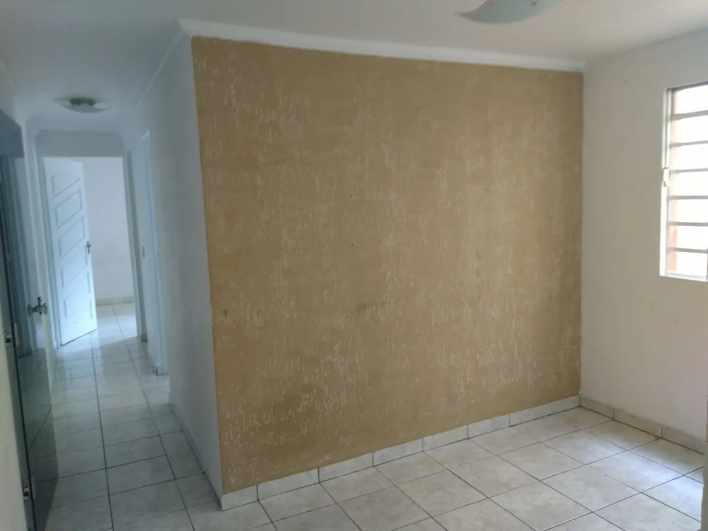 Apartamento, 2 quartos, 51 m² - Foto 8