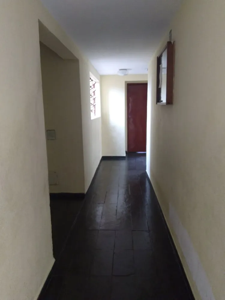 Apartamento, 2 quartos, 51 m² - Foto 9
