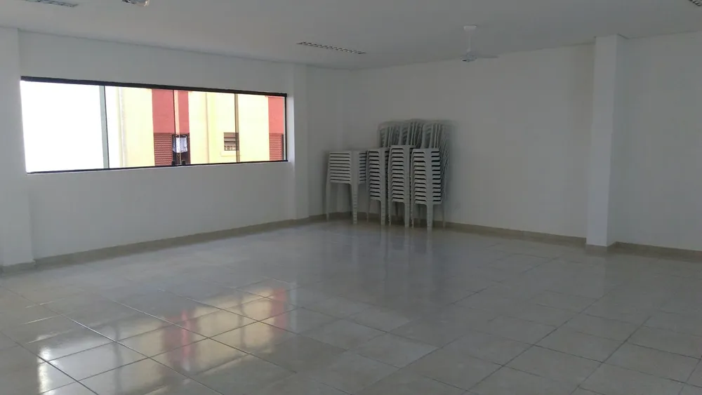 Apartamento, 2 quartos, 51 m² - Foto 10