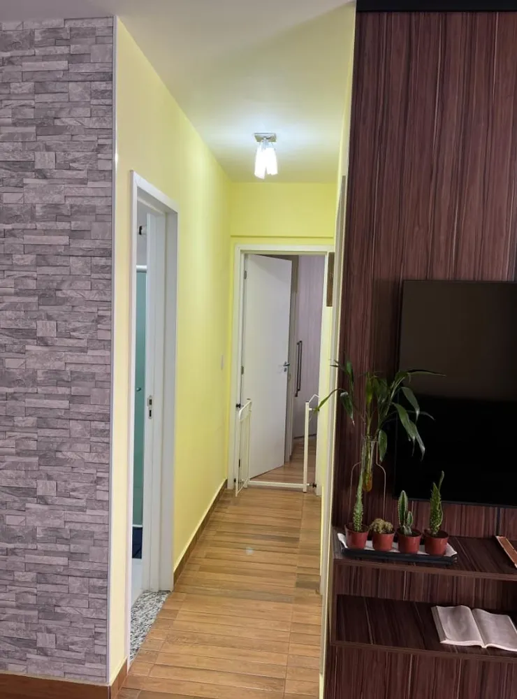 Apartamento, 2 quartos, 64 m² - Foto 13