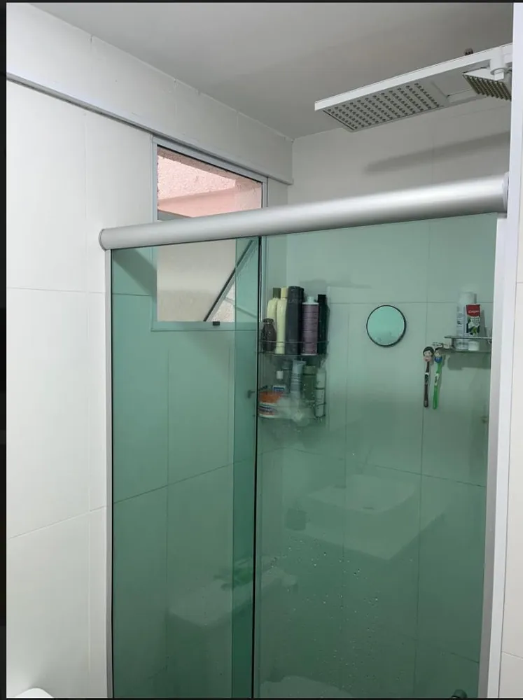 Apartamento, 2 quartos, 64 m² - Foto 7