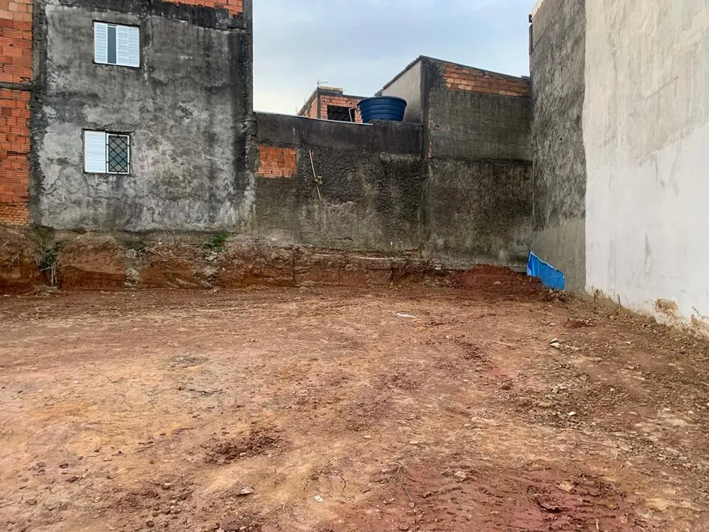 Terreno, 299 m² - Foto 2
