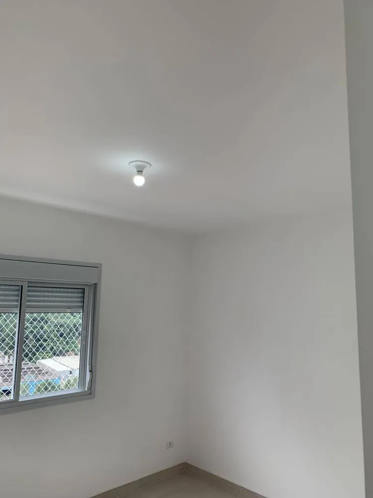 Apartamento, 3 quartos, 88 m² - Foto 9