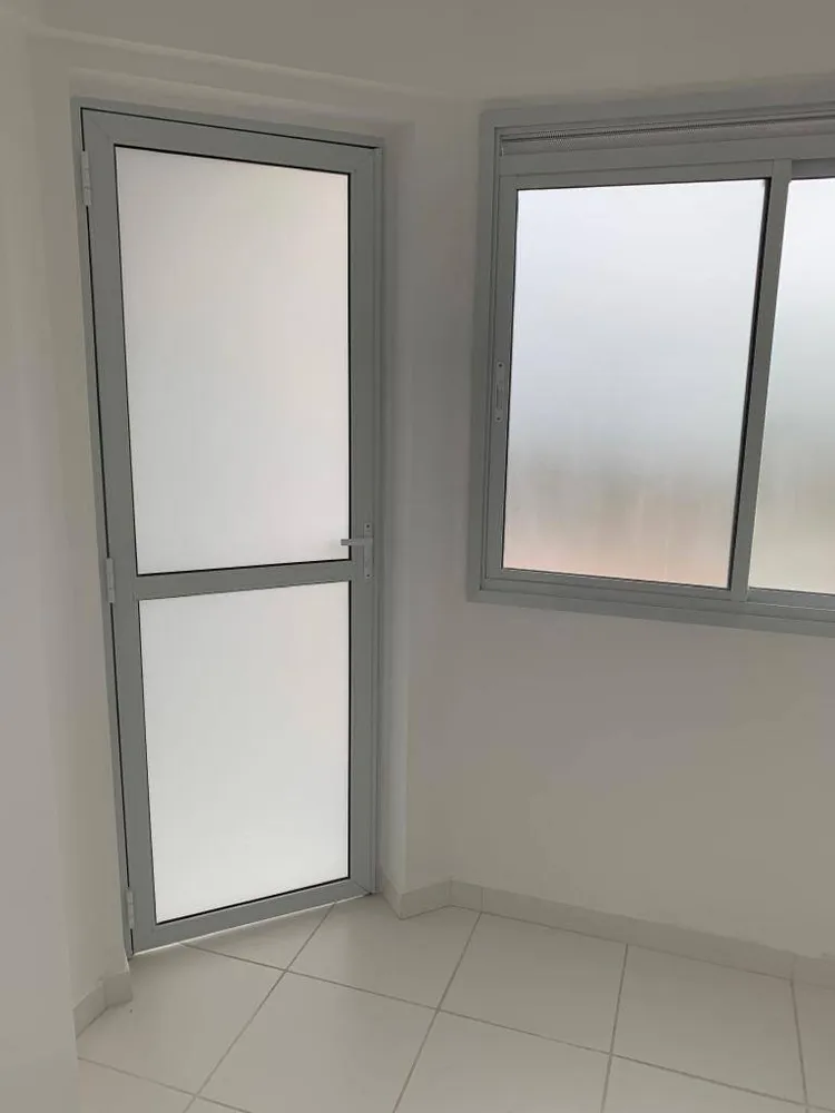 Apartamento, 3 quartos, 88 m² - Foto 6