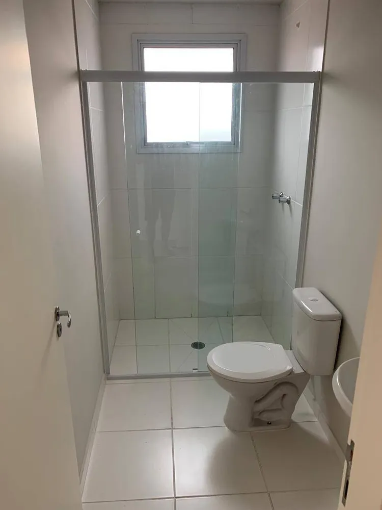 Apartamento, 3 quartos, 88 m² - Foto 7