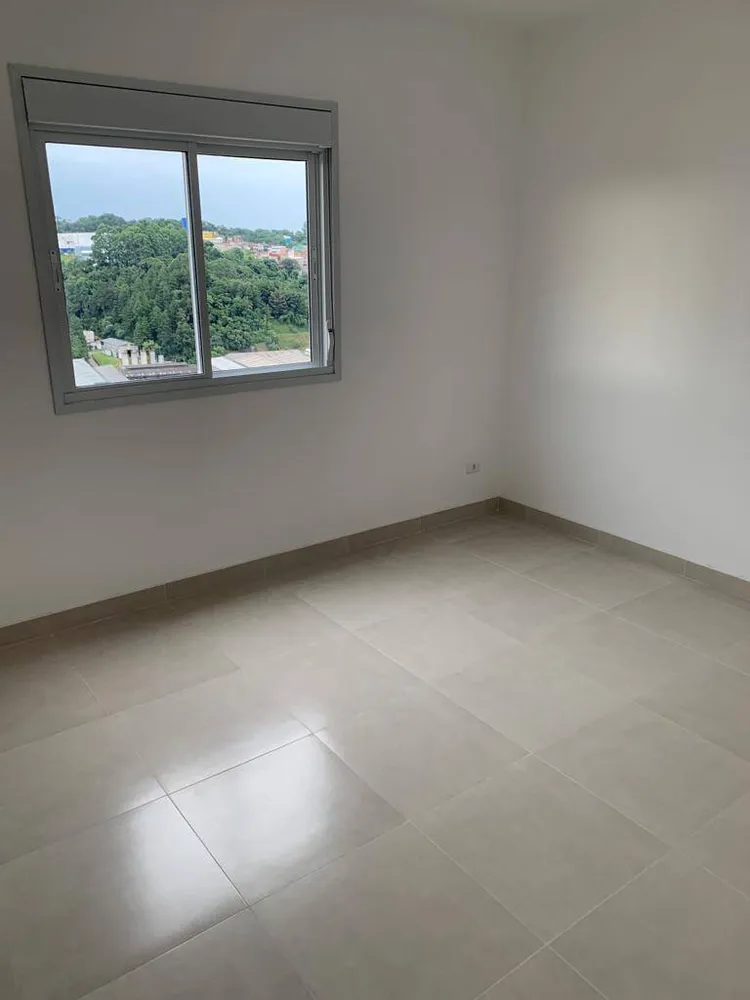 Apartamento, 3 quartos, 88 m² - Foto 4
