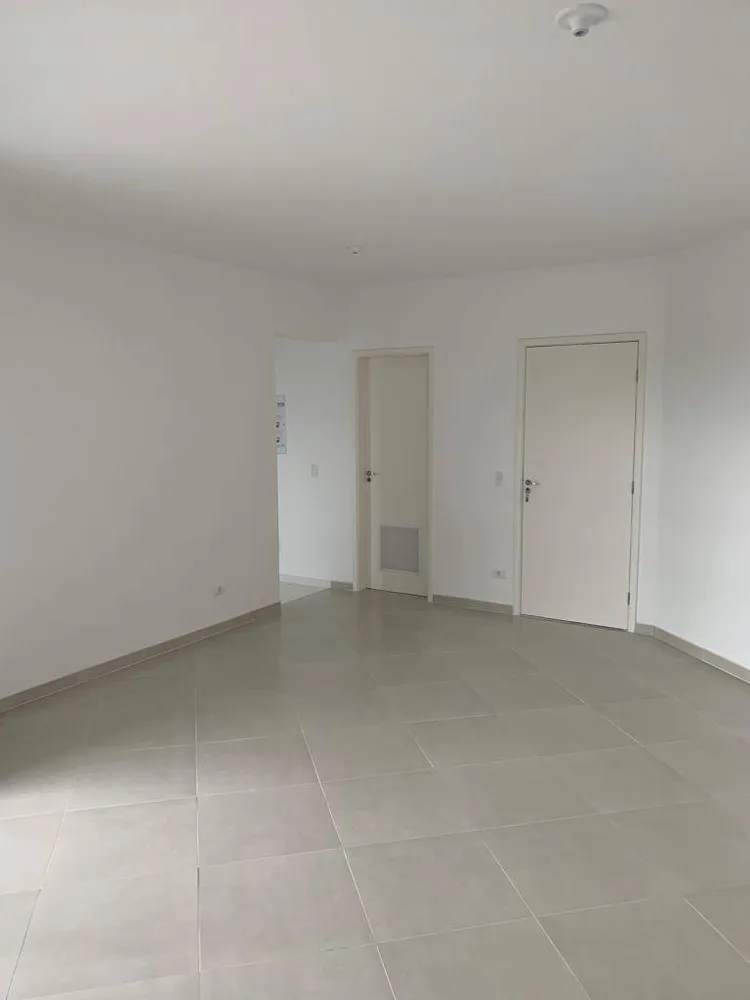 Apartamento, 3 quartos, 88 m² - Foto 2