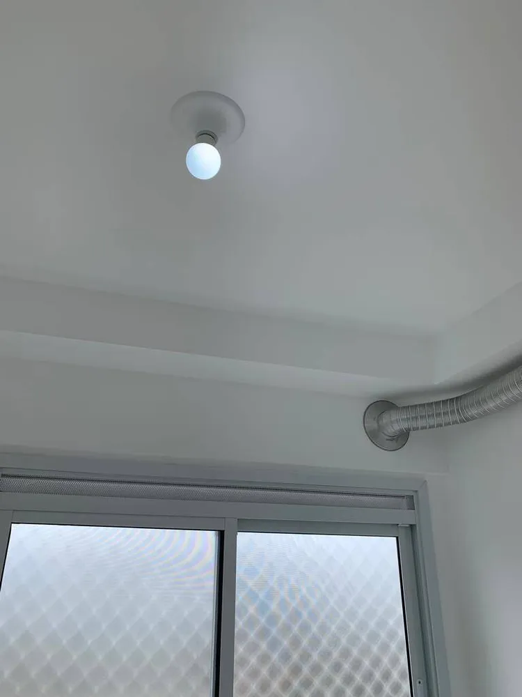 Apartamento, 3 quartos, 88 m² - Foto 12