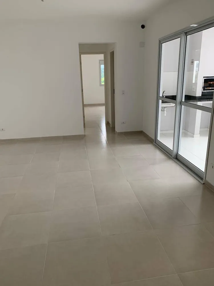Apartamento, 3 quartos, 88 m² - Foto 3