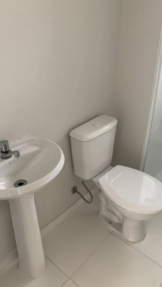 Apartamento, 3 quartos, 88 m² - Foto 10