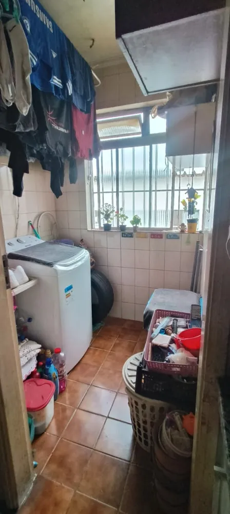 Apartamento, 2 quartos, 64 m² - Foto 6