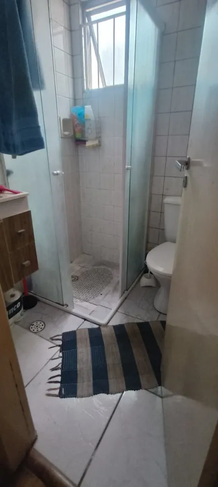 Apartamento, 2 quartos, 64 m² - Foto 7