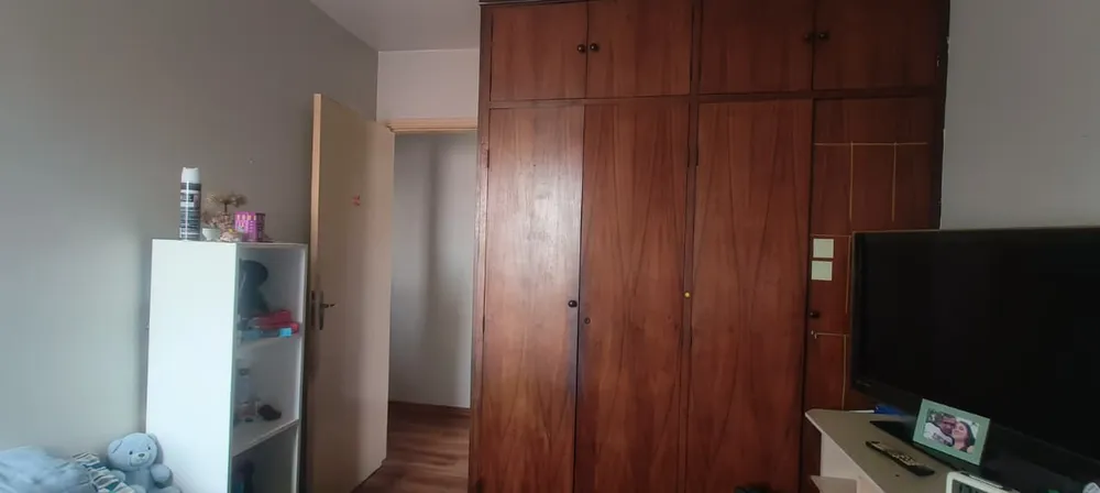 Apartamento, 2 quartos, 64 m² - Foto 4
