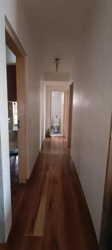 Apartamento, 2 quartos, 64 m² - Foto 5