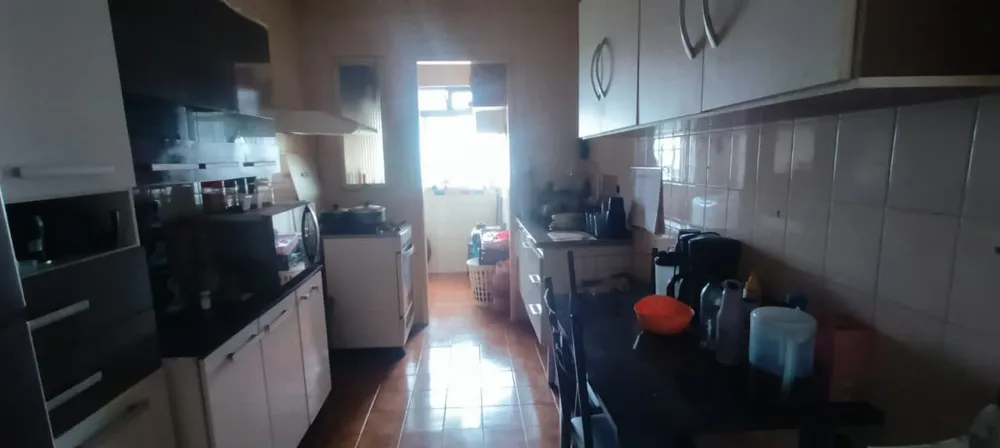 Apartamento, 2 quartos, 64 m² - Foto 2