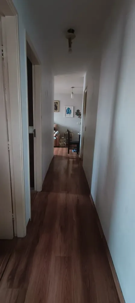 Apartamento, 2 quartos, 64 m² - Foto 3