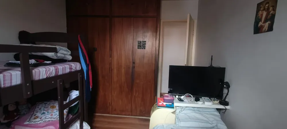 Apartamento, 2 quartos, 64 m² - Foto 8