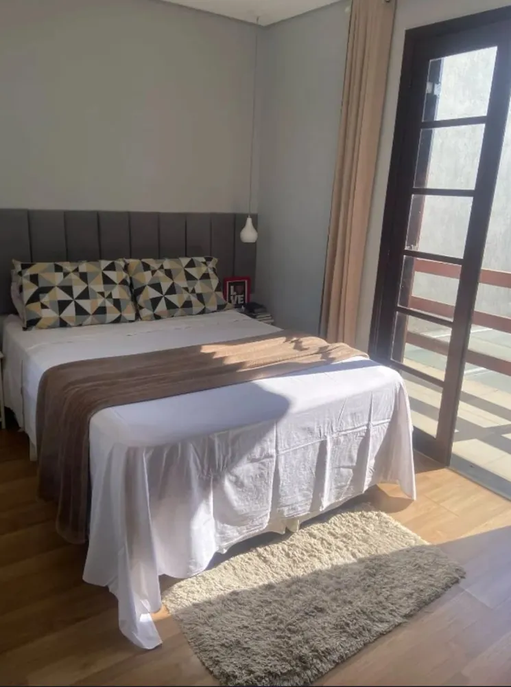 Casa, 2 quartos, 110 m² - Foto 2