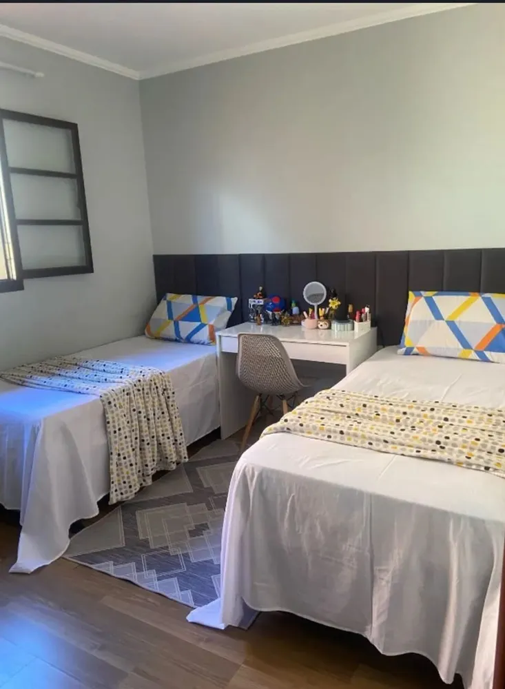 Casa, 2 quartos, 110 m² - Foto 9