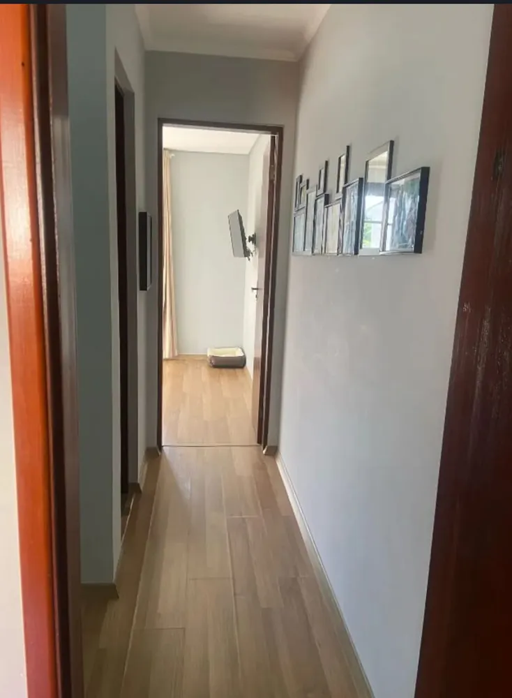 Casa, 2 quartos, 110 m² - Foto 6